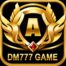 Dm777Gameapp